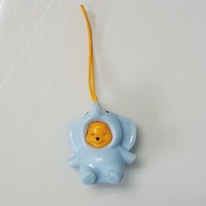 Peek-A-Pooh!